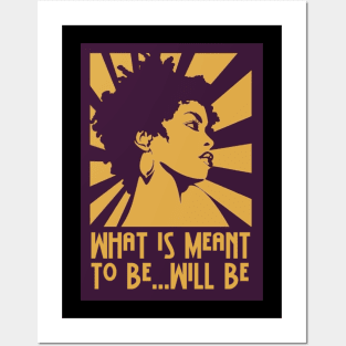 Lauryn Hill Albums Posters and Art